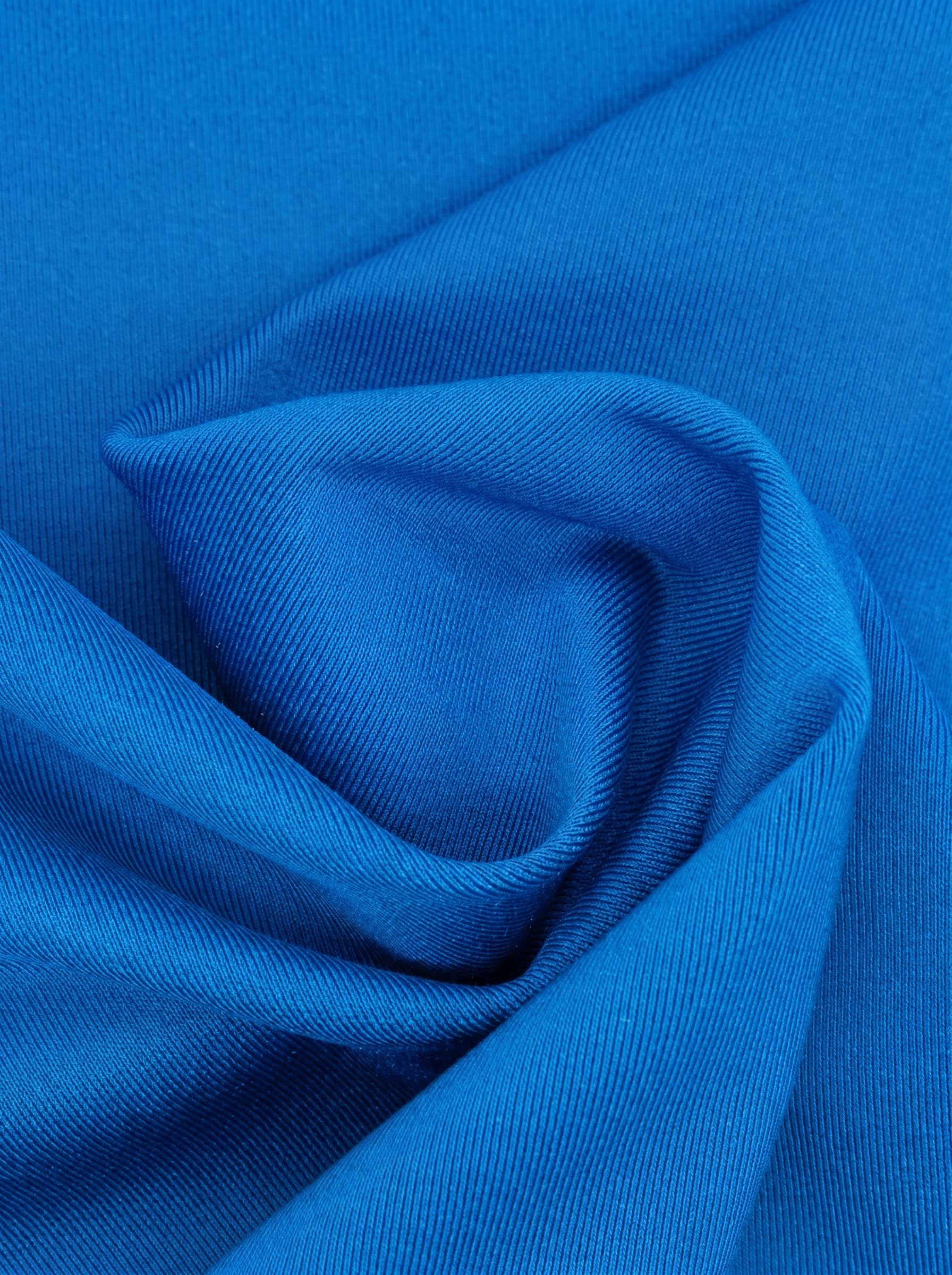 Material - close-up